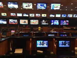 gold coast casino sportsbook|Gold Coast Sportsbook Review 2023 .